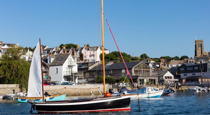 Photo of 3 Bed in Cotmore