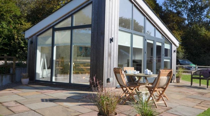 Photo of 3 Bed in Cotmore