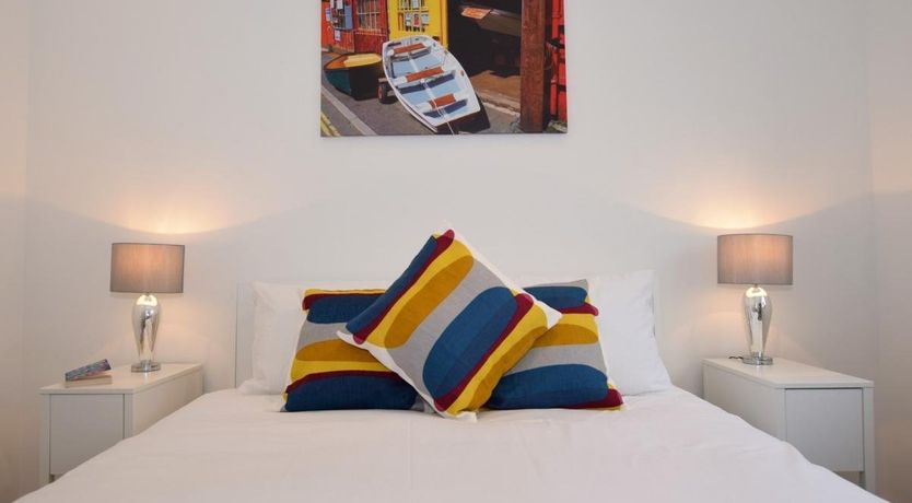 Photo of 3 Bed in Cotmore