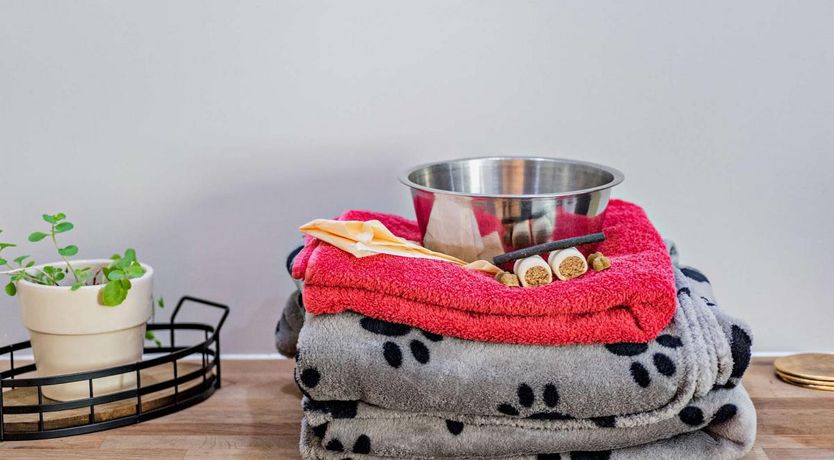 Photo of 2 Bed in Sheepwash