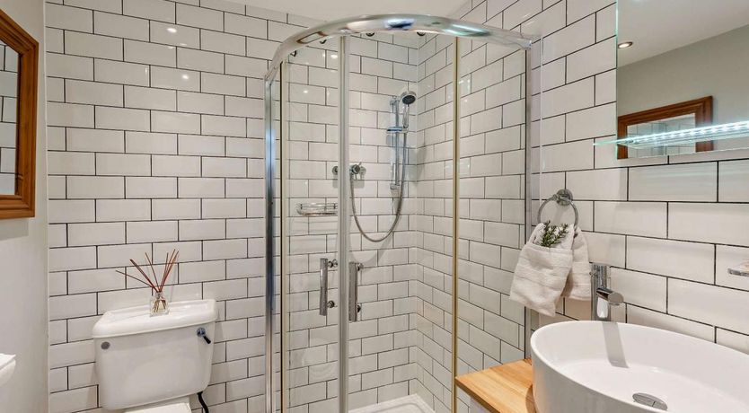 Photo of 2 Bed in Sheepwash