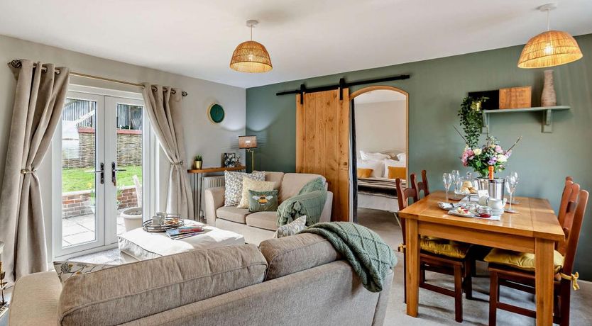 Photo of 2 Bed in Sheepwash