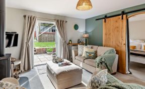 Photo of in Great Torrington  (HEMBU)