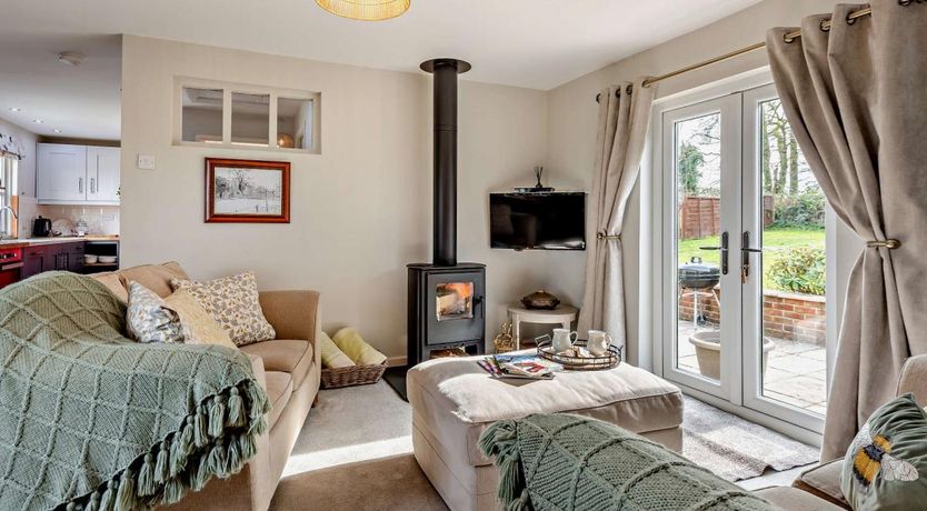 Photo of 2 Bed in Sheepwash