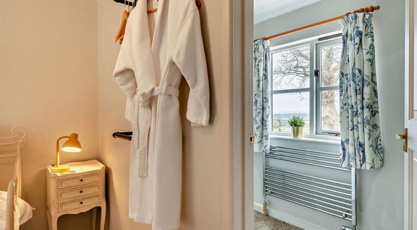 Photo of 2 Bed in Sheepwash