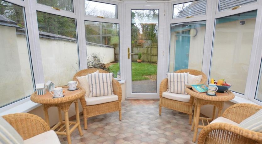 Photo of 3 Bed in Poughill