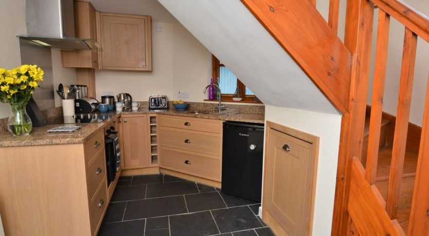 Photo of 3 Bed in Poughill