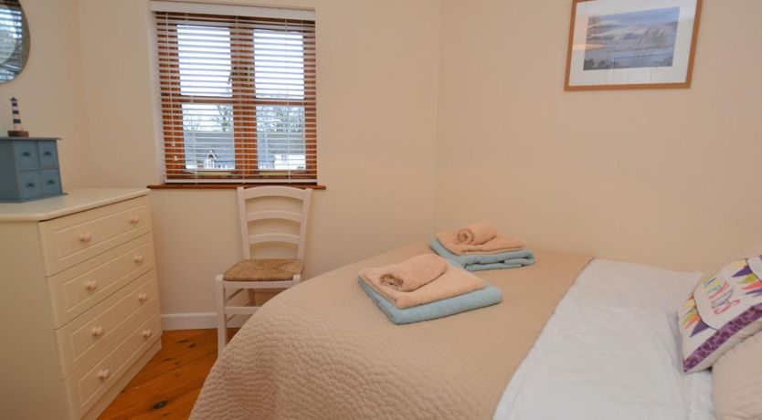 Photo of 3 Bed in Poughill