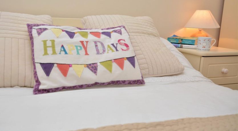 Photo of 3 Bed in Poughill