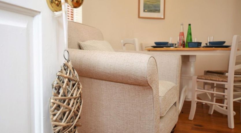 Photo of 3 Bed in Poughill