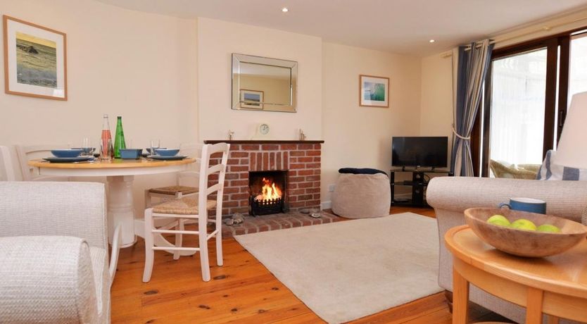 Photo of 3 Bed in Poughill