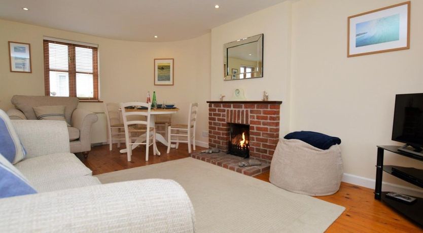 Photo of 3 Bed in Poughill