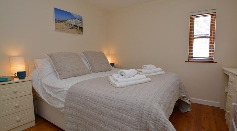 Photo of 3 Bed in Poughill