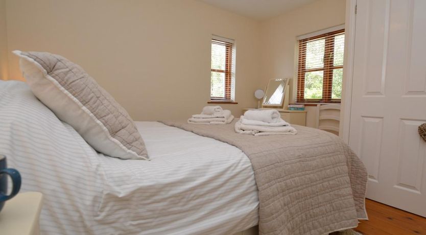 Photo of 3 Bed in Poughill