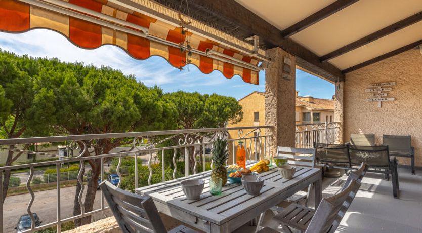 Photo of Les Faubourgs Saint Michel