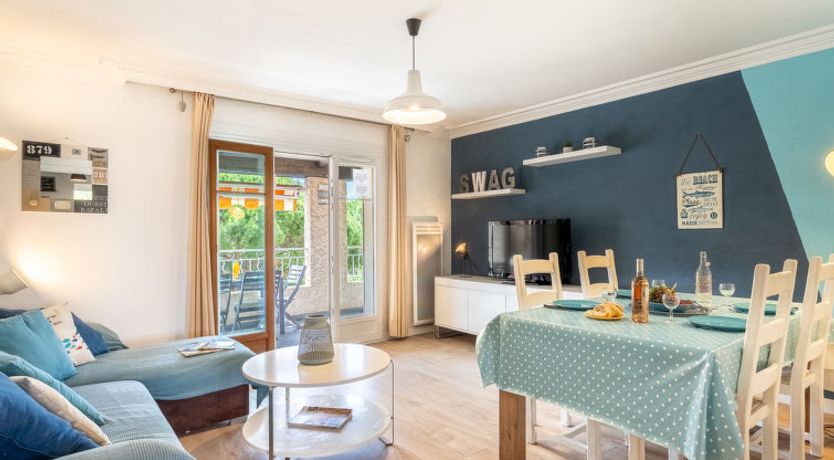 Photo of Les Faubourgs Saint Michel