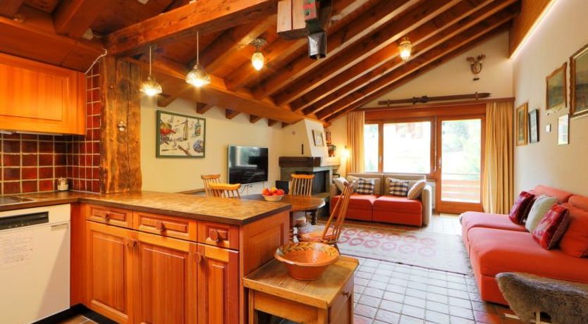 Photo of Haus Rollin