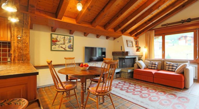 Photo of Haus Rollin