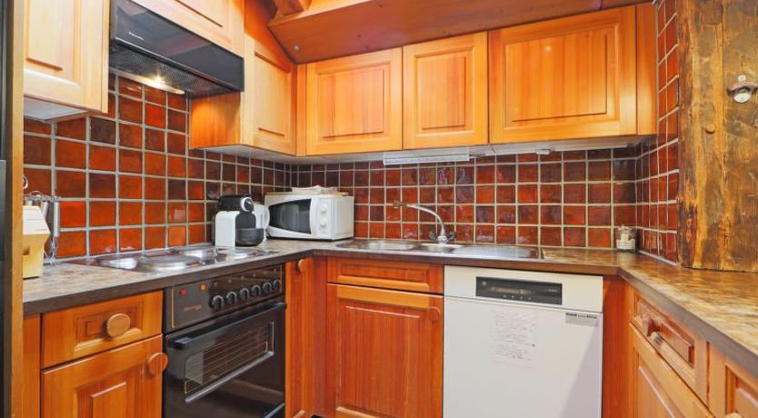 Photo of Haus Rollin