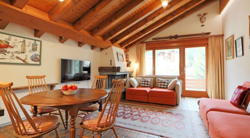 Photo of Haus Rollin