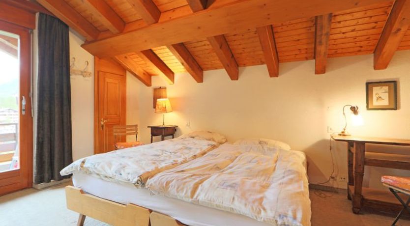 Photo of Haus Rollin