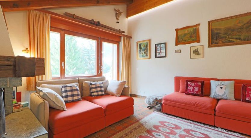 Photo of Haus Rollin