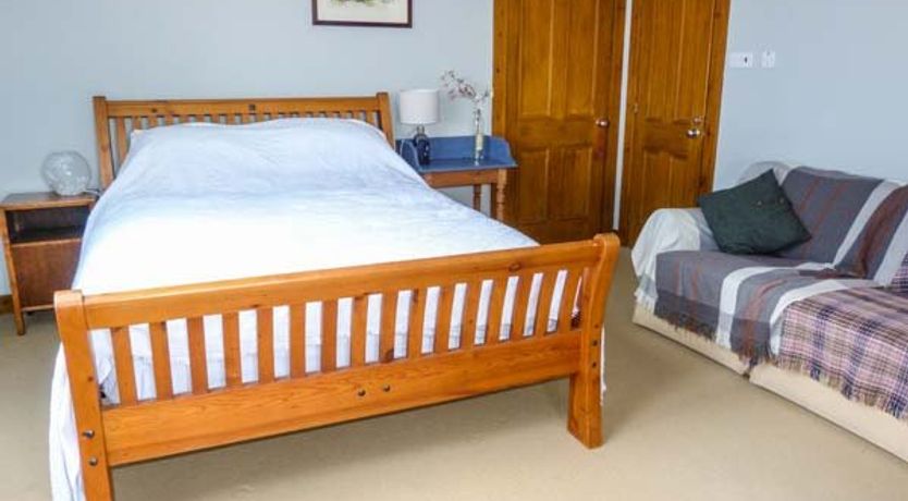 Photo of Coast House