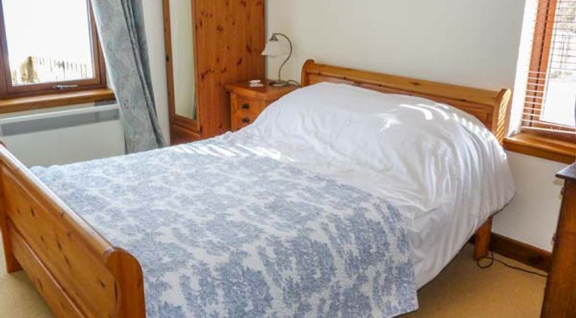 Photo of Coast House