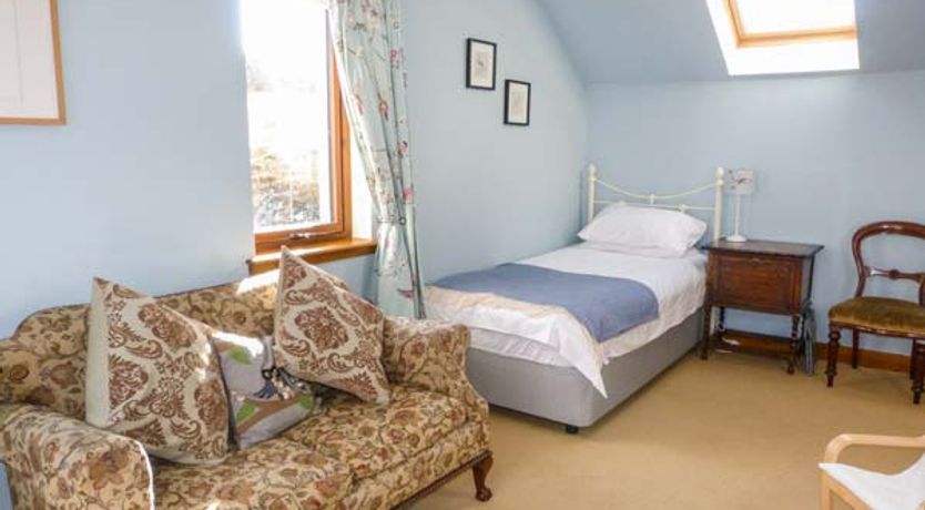 Photo of Coast House