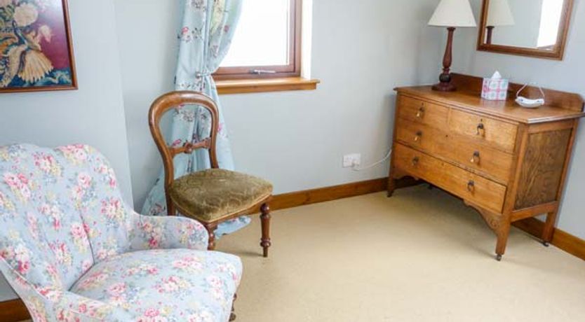 Photo of Coast House