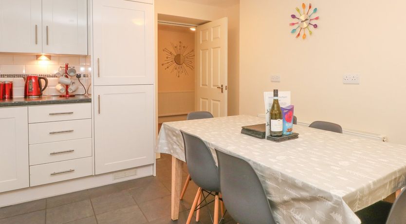 Photo of 1 Southgate