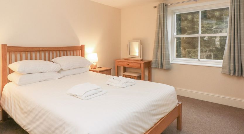 Photo of 1 Southgate