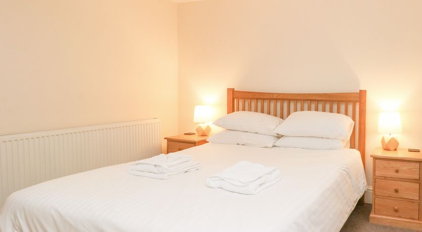 Photo of 1 Southgate