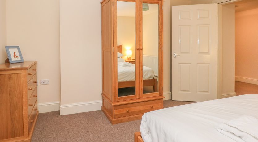 Photo of 1 Southgate