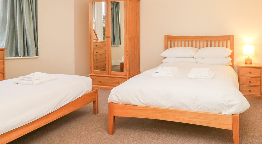 Photo of 1 Southgate