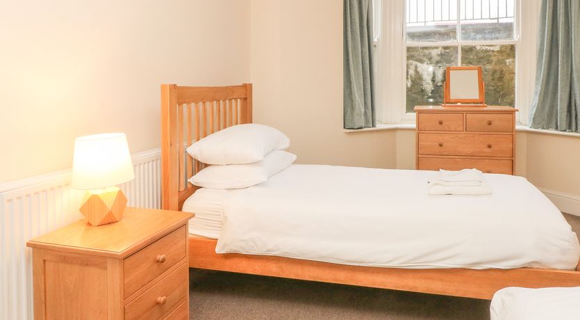 Photo of 1 Southgate