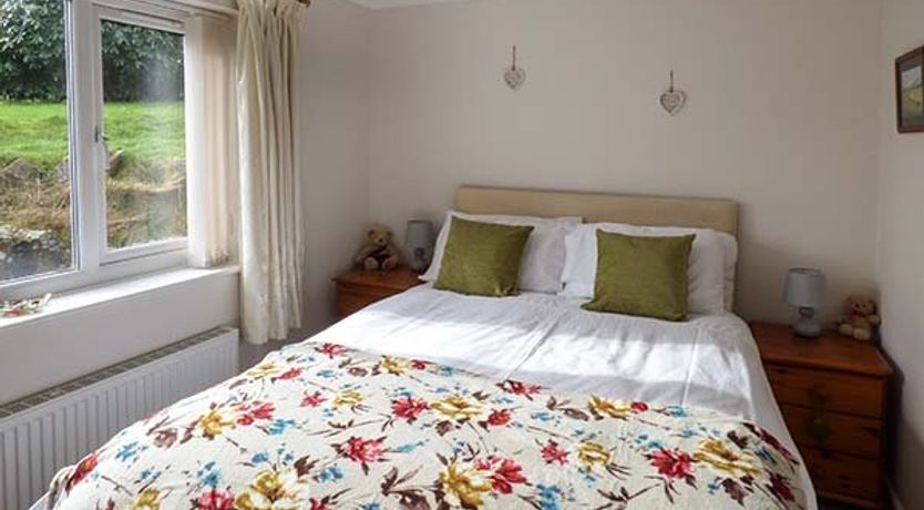 Photo of Simdda Wen Cottage