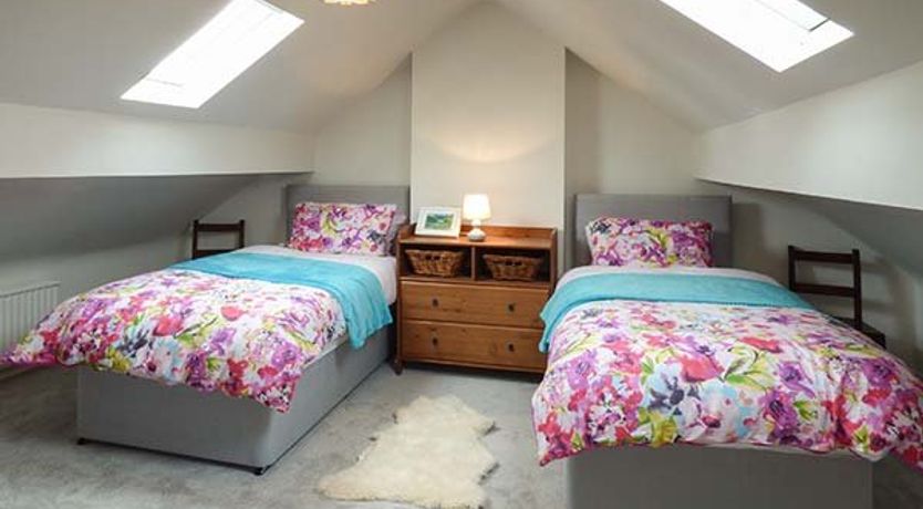 Photo of Simdda Wen Cottage