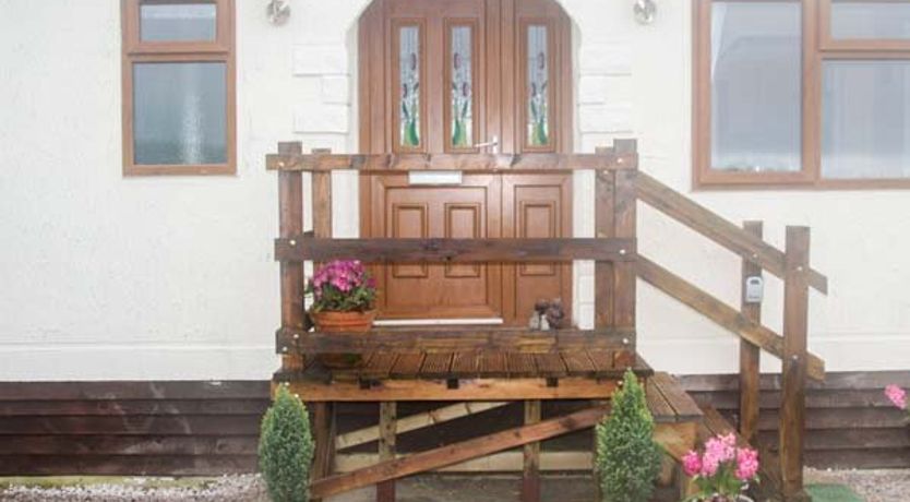 Photo of The Dovecote