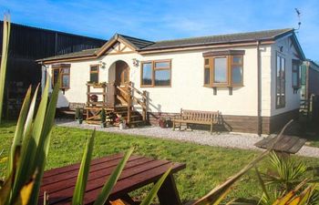 The Dovecote Holiday Cottage