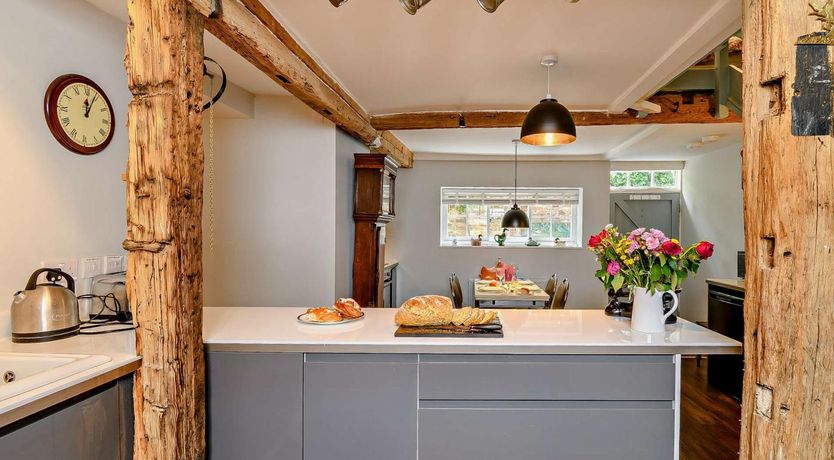 Photo of 3 Bed in St. Ives