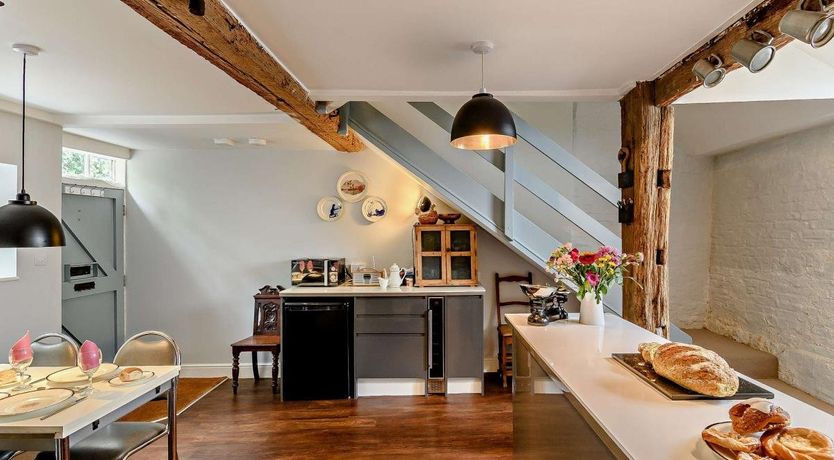 Photo of 3 Bed in St Ives