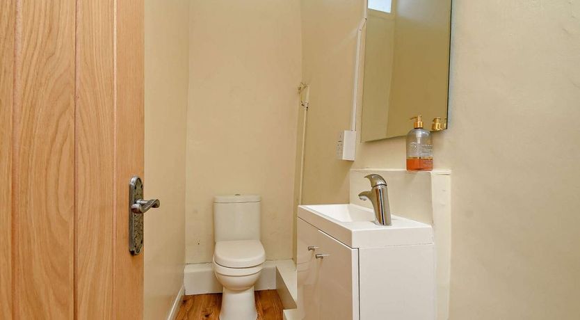 Photo of 3 Bed in St Ives