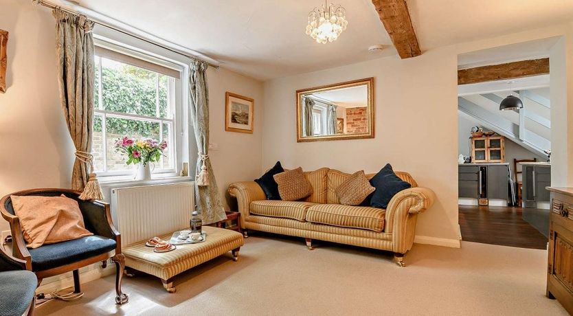 Photo of 3 Bed in St Ives