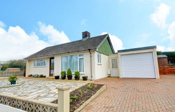 Glencoe Holiday Cottage