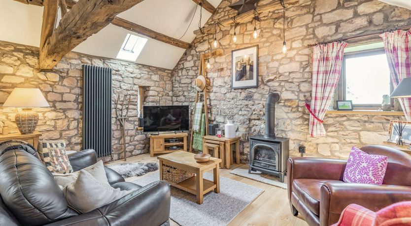 Photo of Berts Cottage