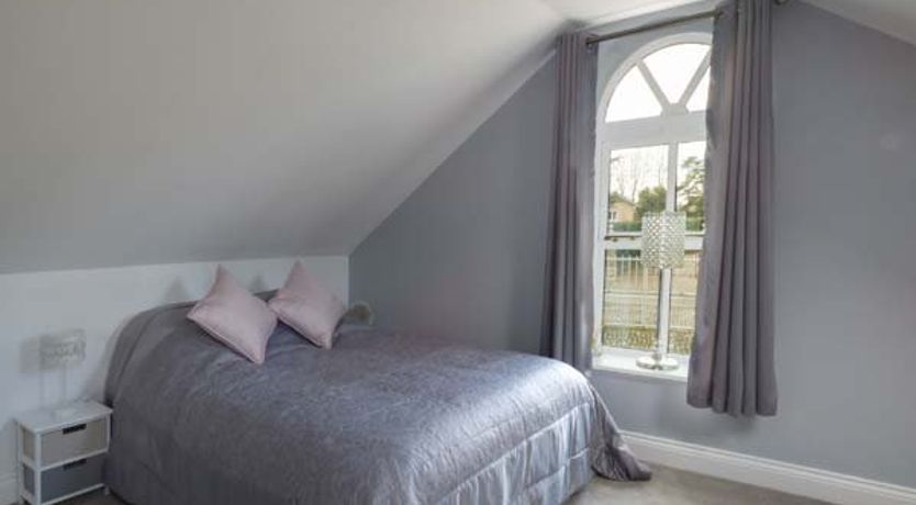 Photo of Studio at Little Trees Farm