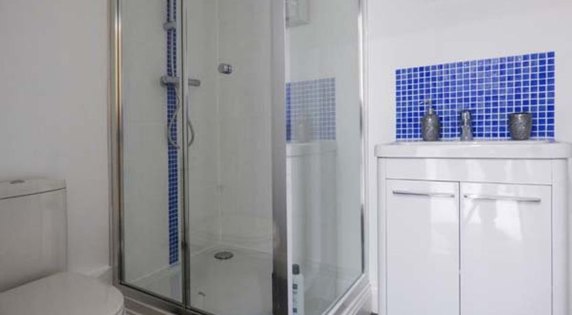 Photo of Studio at Little Trees Farm