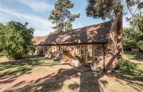 Photo of the-bothy-25