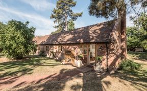 Photo of The Bothy